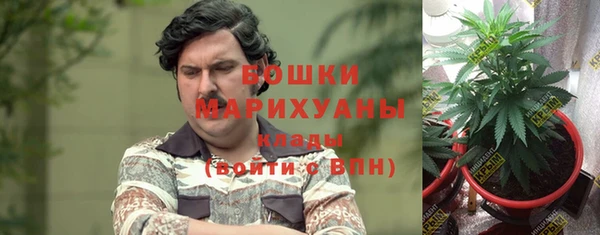 прущий лед Покров
