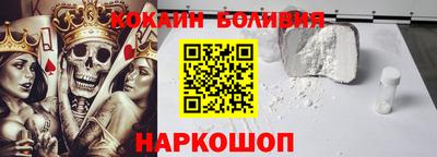 мдпв Дубна