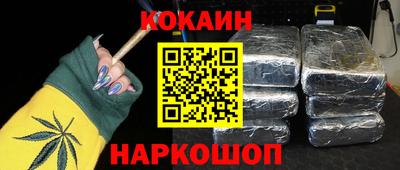 мдпв Дубна