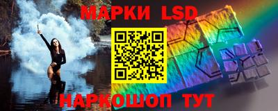 мдпв Дубна