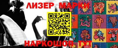 мдпв Дубна