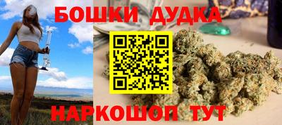 мдпв Дубна