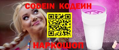 мдпв Дубна