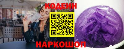 мдпв Дубна