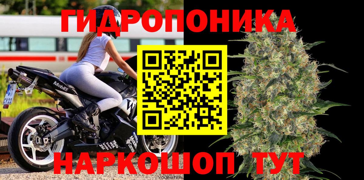 Шишки марихуана конопля Уварово